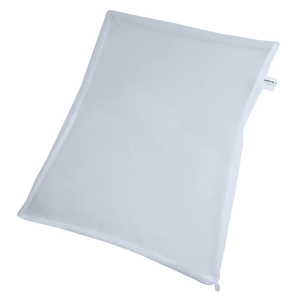Aqua Specto BioBag 24×30cm 3L - Woreczek na Media Filtracyjne.jpg